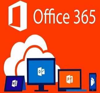 Office 365 32/64 Bit Key - Email Delivery